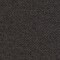 Grey Textured Tweed Upholstery Fabric by The Yard - SKU: Eloise Charcoal